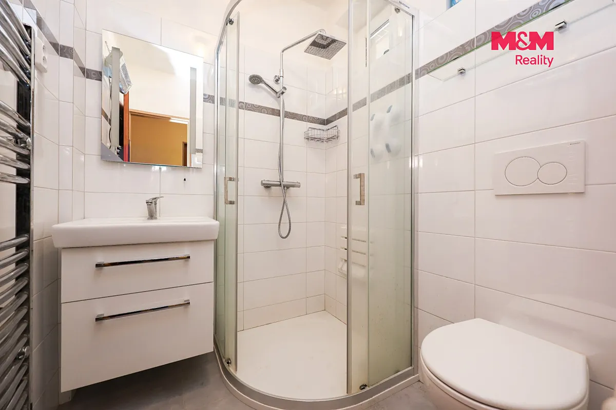 Fotka 7 z 24